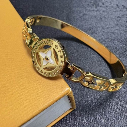 LV Bracelet  05yxs65 (3)_3913429